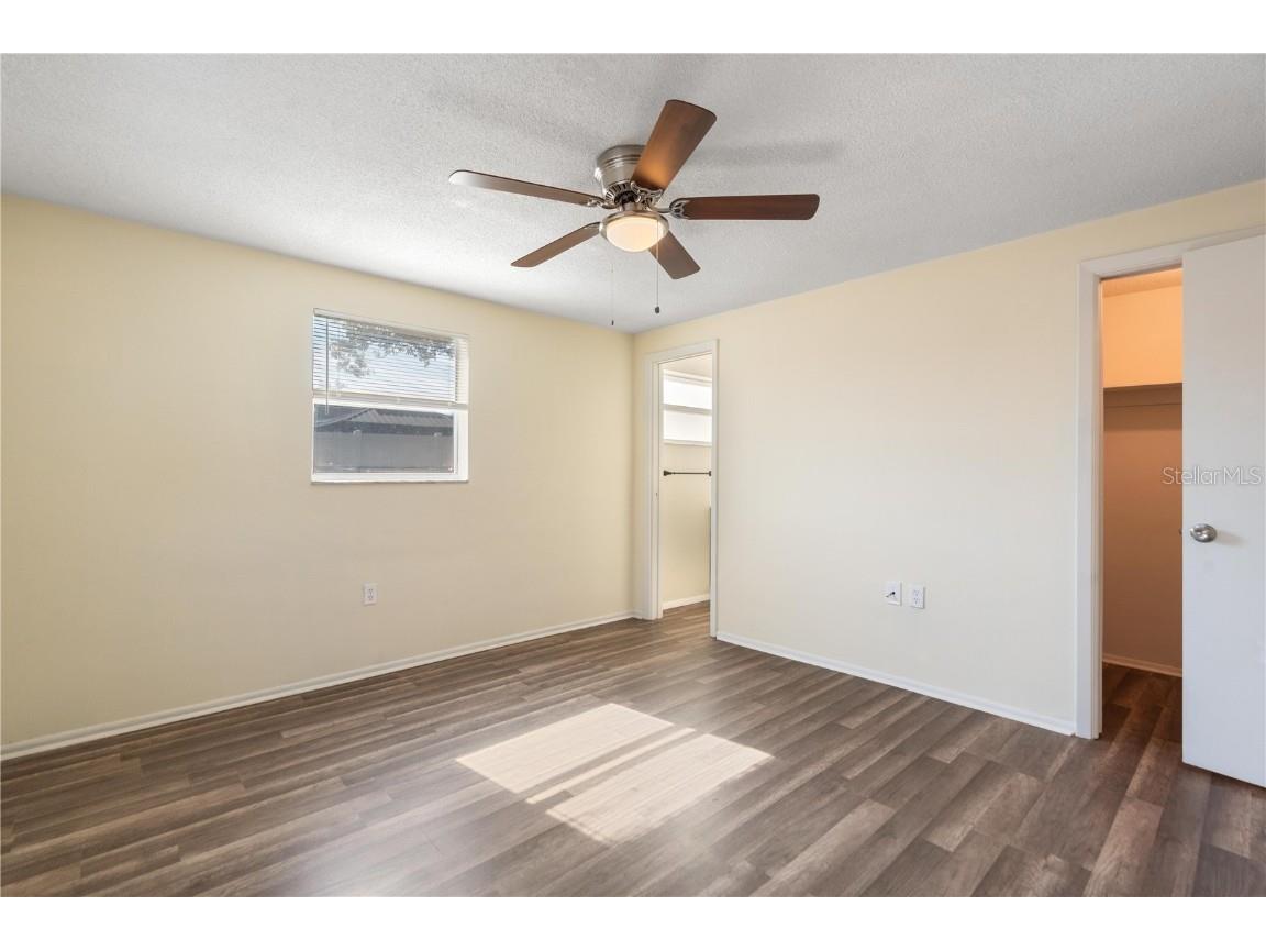 7130 Fox Hollow Drive Port Richey FL 34668 W7880976 image14