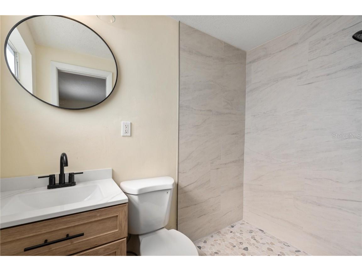 7130 Fox Hollow Drive Port Richey FL 34668 W7880976 image17