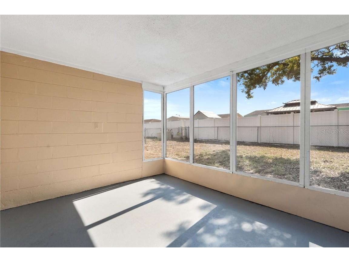 7130 Fox Hollow Drive Port Richey FL 34668 W7880976 image18