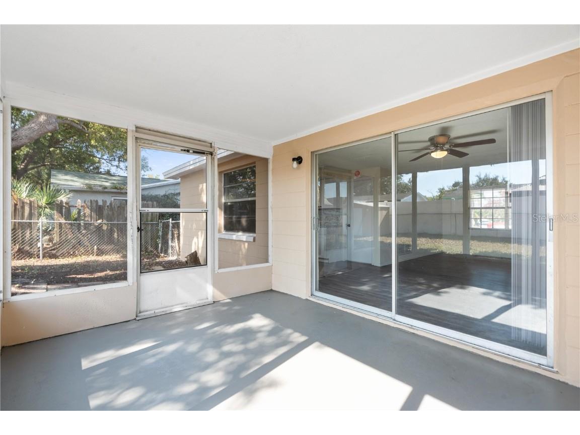 7130 Fox Hollow Drive Port Richey FL 34668 W7880976 image20