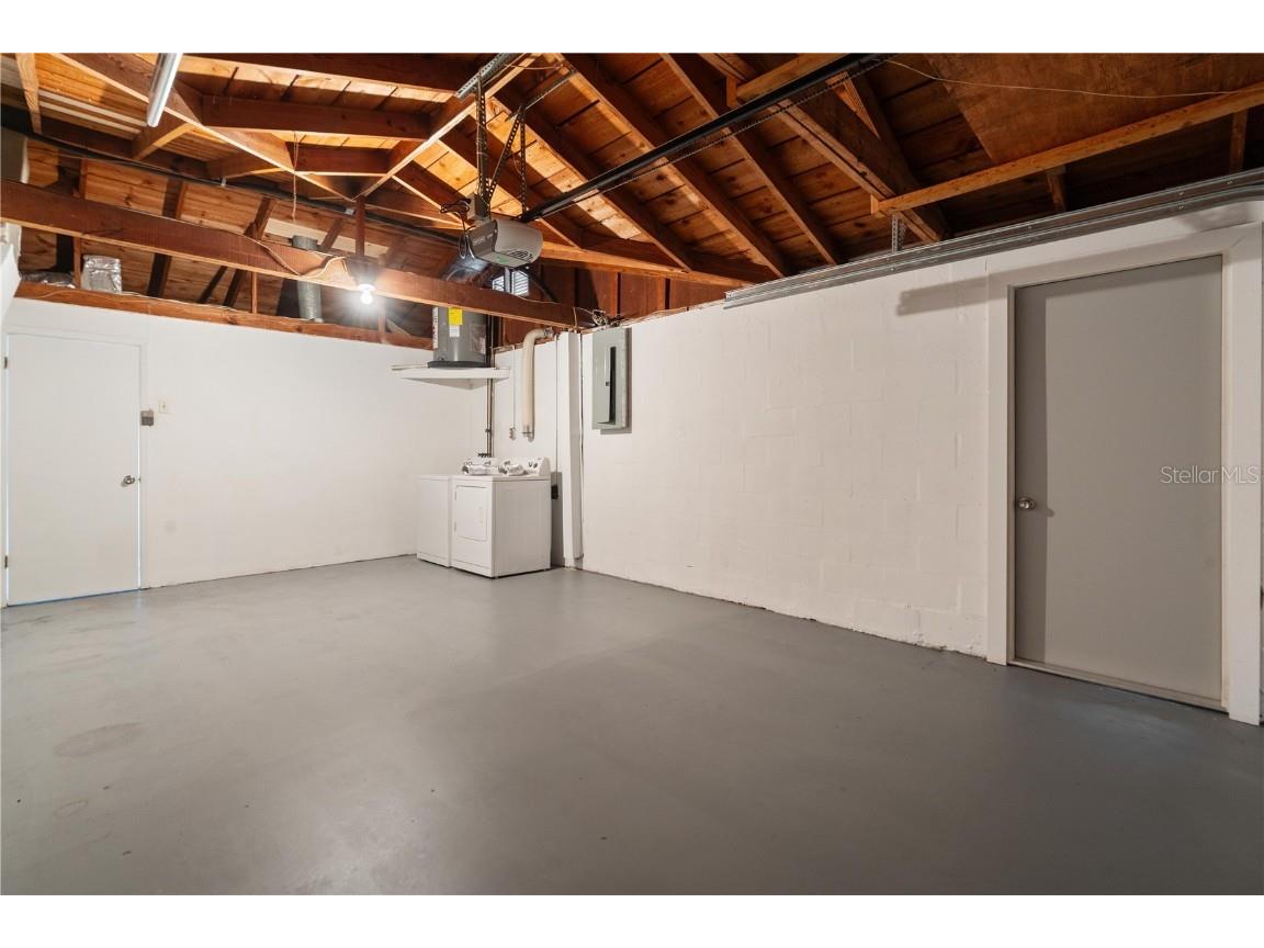 7130 Fox Hollow Drive Port Richey FL 34668 W7880976 image21