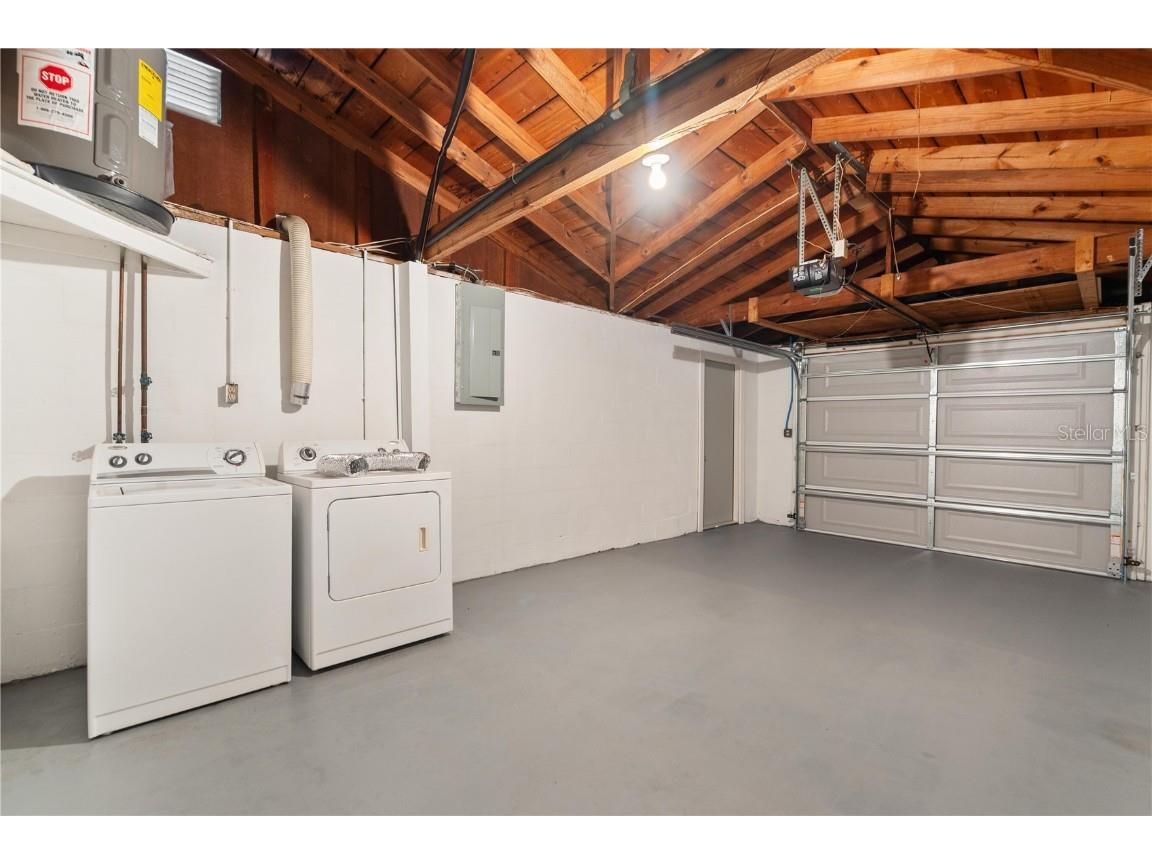 7130 Fox Hollow Drive Port Richey FL 34668 W7880976 image22