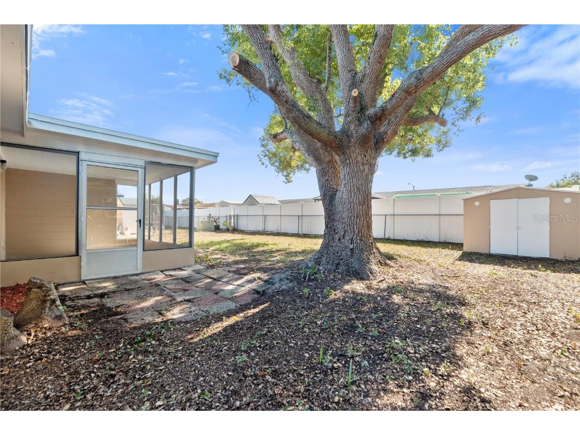 7130 Fox Hollow Drive Port Richey FL 34668 W7880976 image23