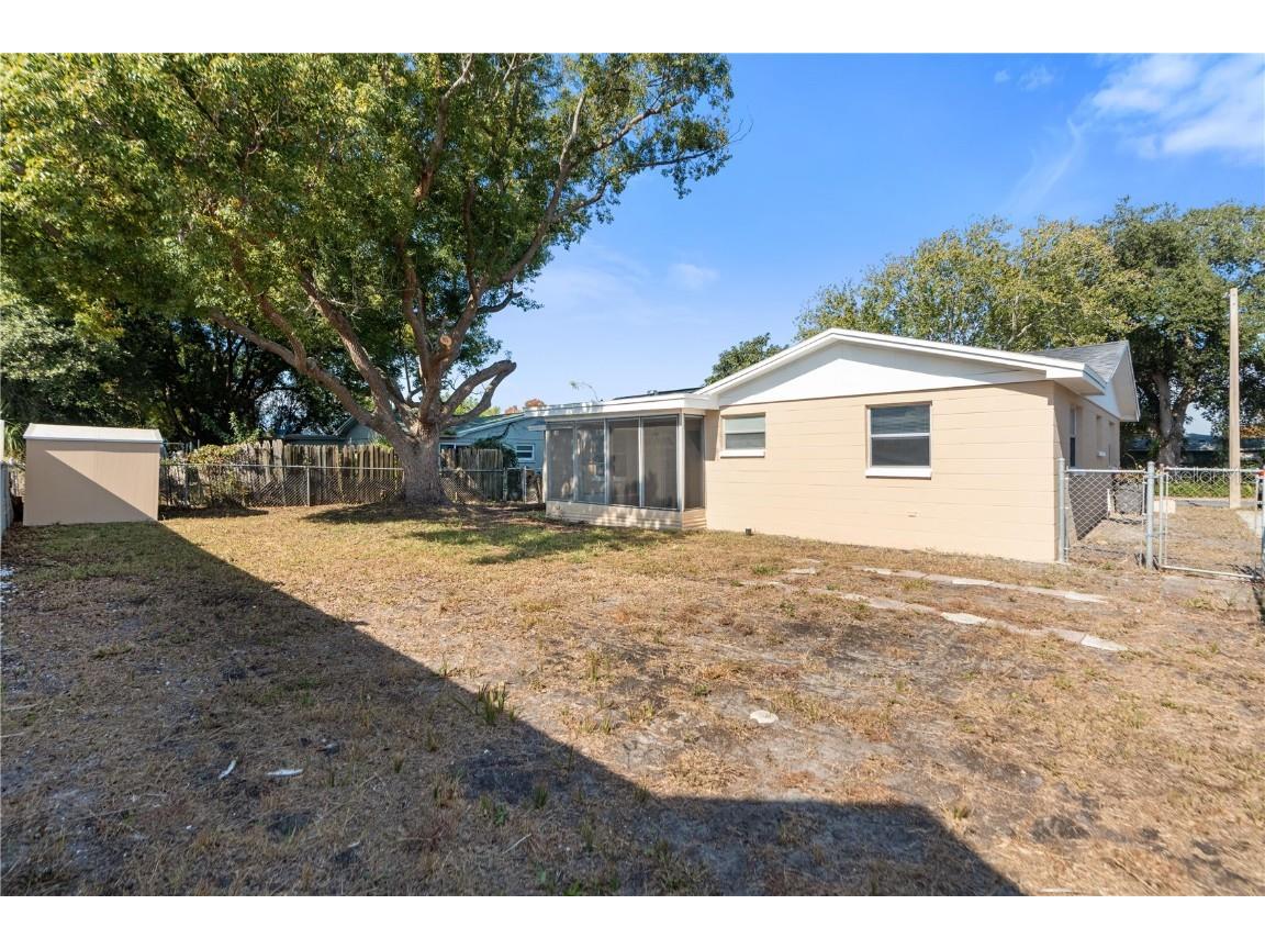 7130 Fox Hollow Drive Port Richey FL 34668 W7880976 image25