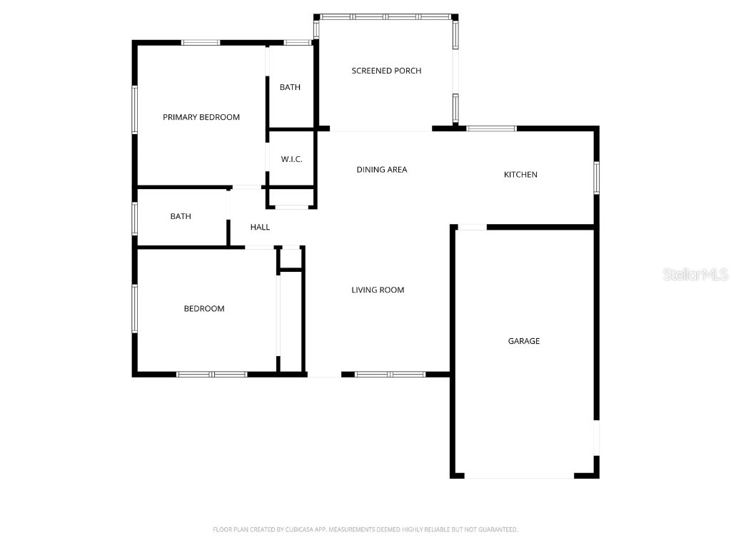 7130 Fox Hollow Drive Port Richey FL 34668 W7880976 image27