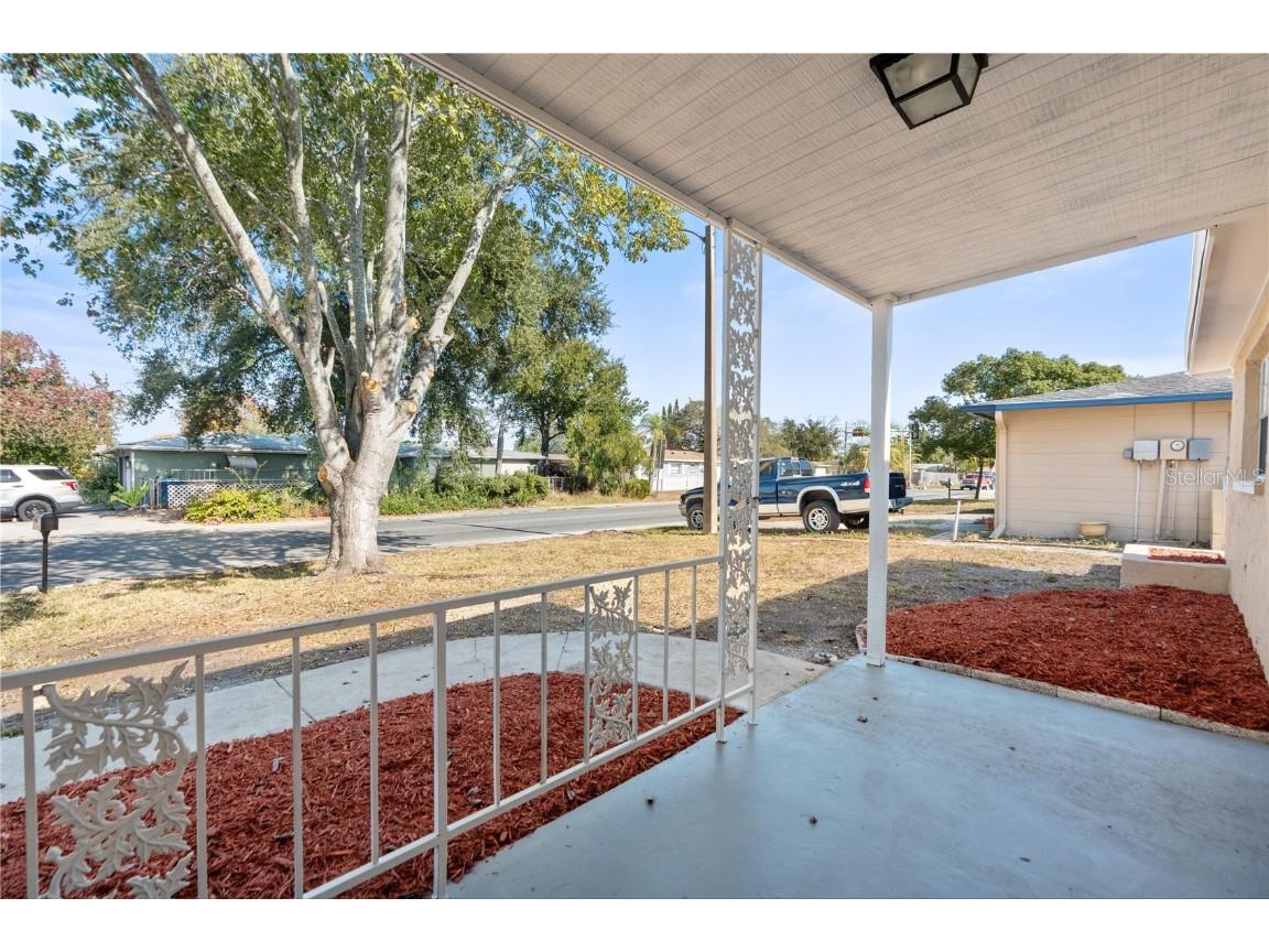 7130 Fox Hollow Drive Port Richey FL 34668 W7880976 image3