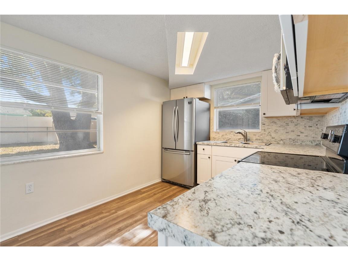 7130 Fox Hollow Drive Port Richey FL 34668 W7880976 image9