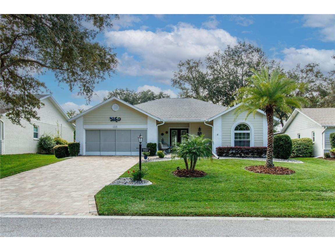 7130 Green Abbey Way Spring Hill FL 34606 W7858923 image1