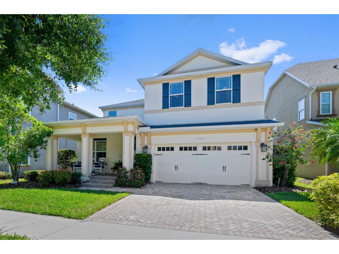 7130 Indiangrass Road Harmony FL 34773 O6210902 image1