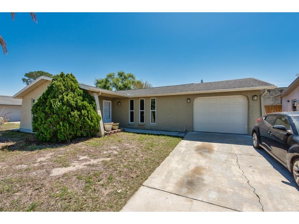 7130 Isle Drive Port Richey FL 34668 TB8489213 image1
