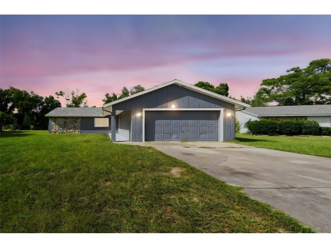 7130 Lexington Circle Brooksville FL 34602 TB8432941 image1