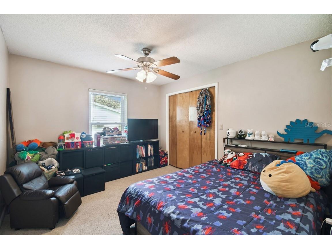 7130 Lexington Circle Brooksville FL 34602 TB8432941 image10