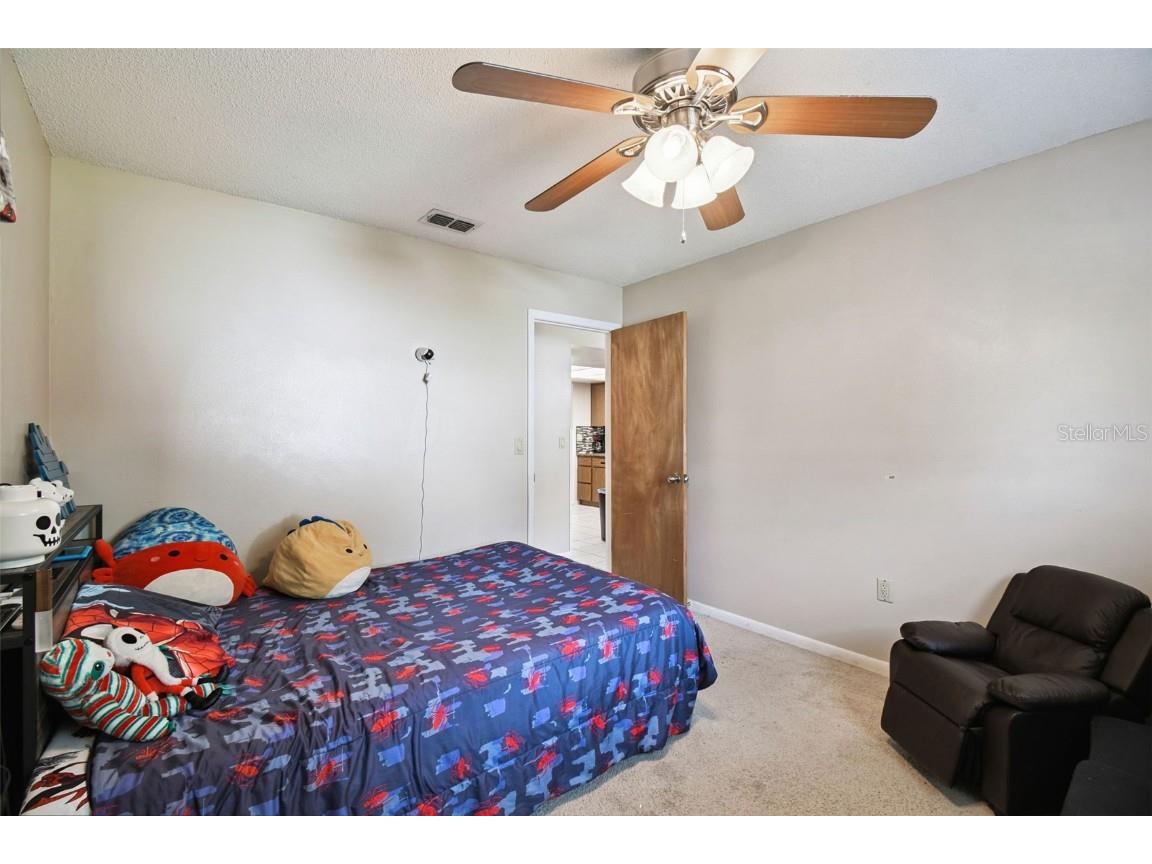 7130 Lexington Circle Brooksville FL 34602 TB8432941 image11