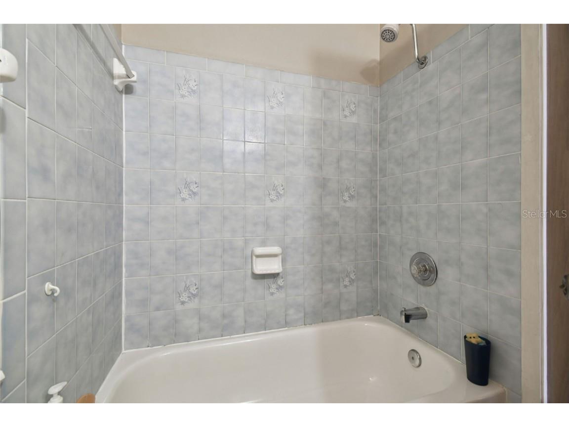 7130 Lexington Circle Brooksville FL 34602 TB8432941 image13