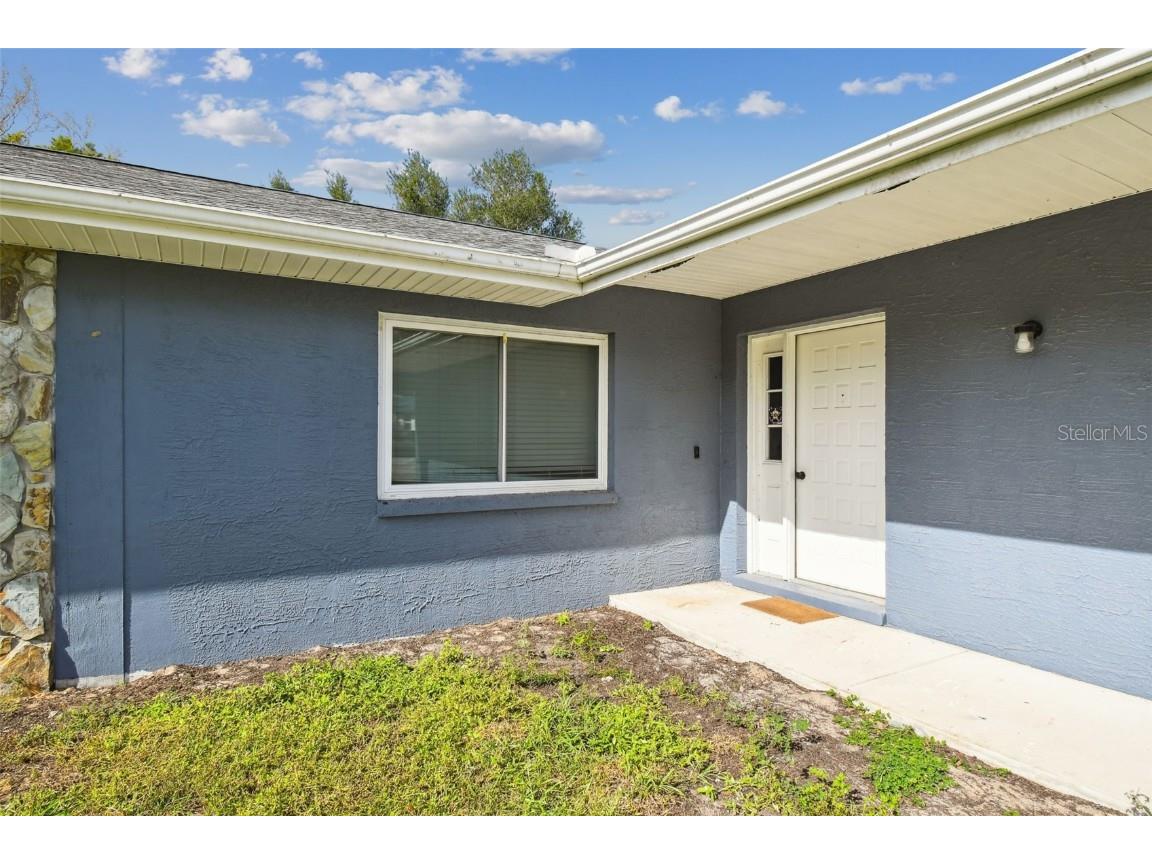 7130 Lexington Circle Brooksville FL 34602 TB8432941 image2