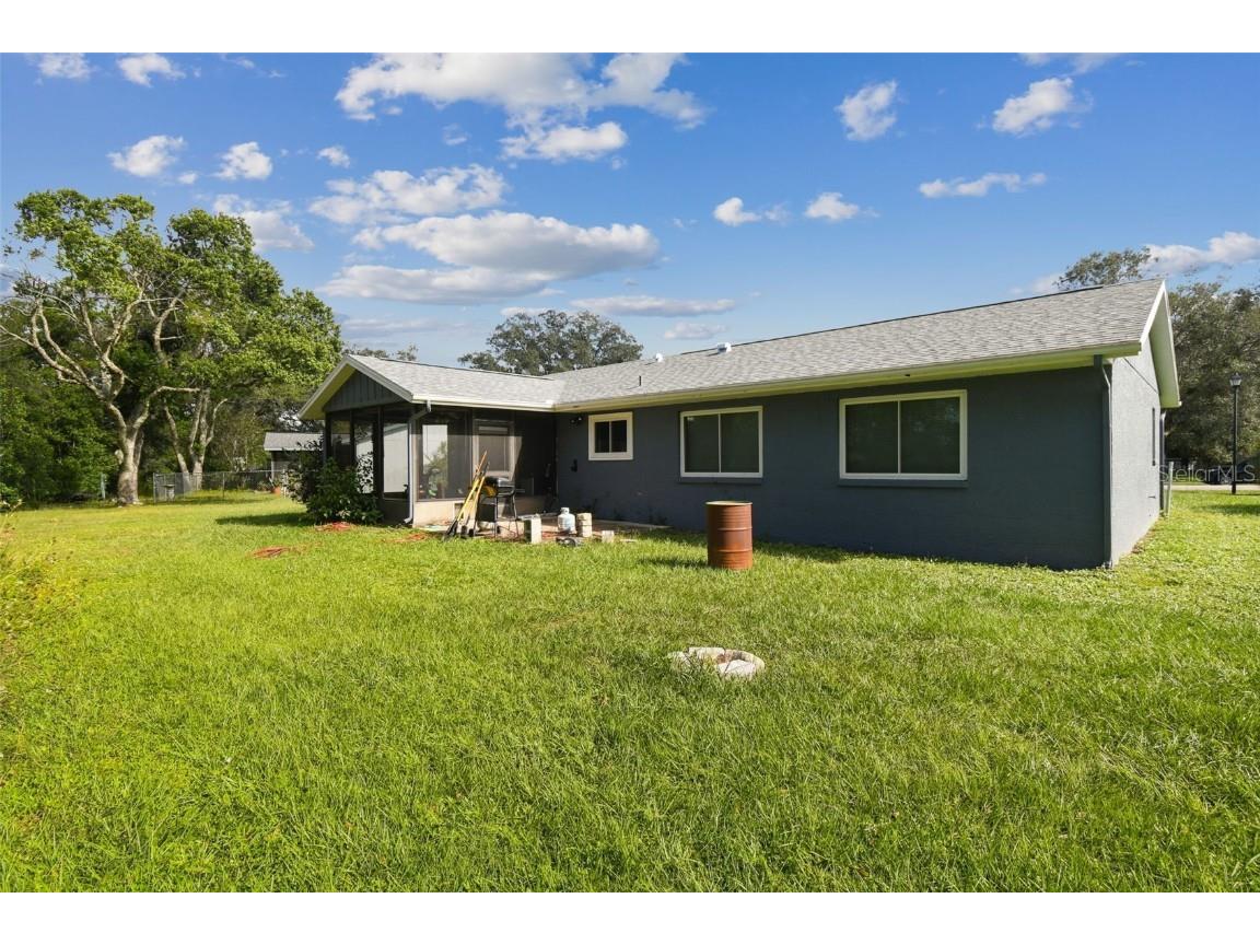 7130 Lexington Circle Brooksville FL 34602 TB8432941 image20