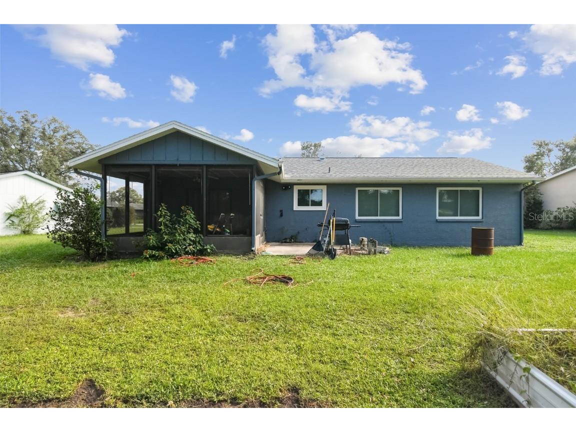 7130 Lexington Circle Brooksville FL 34602 TB8432941 image21