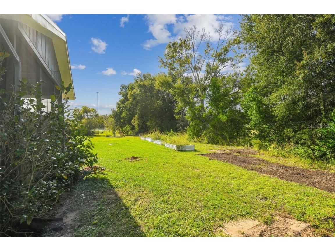 7130 Lexington Circle Brooksville FL 34602 TB8432941 image22