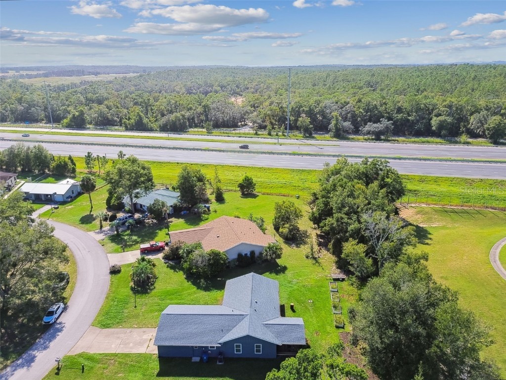 7130 Lexington Circle Brooksville FL 34602 TB8432941 image23