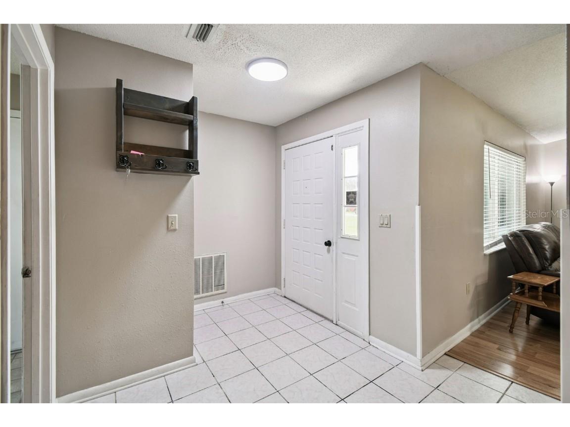 7130 Lexington Circle Brooksville FL 34602 TB8432941 image4