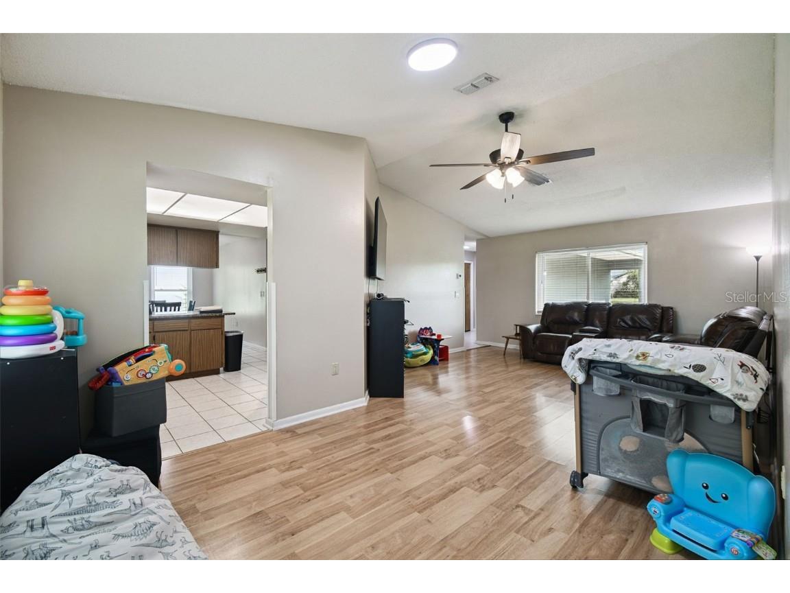 7130 Lexington Circle Brooksville FL 34602 TB8432941 image6