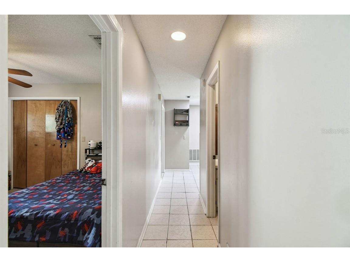 7130 Lexington Circle Brooksville FL 34602 TB8432941 image7