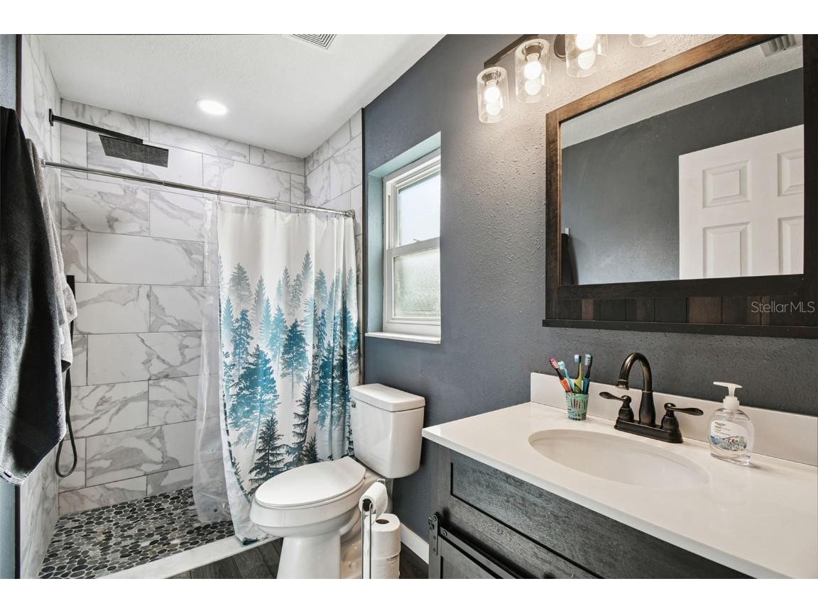 7130 Lexington Circle Brooksville FL 34602 TB8432941 image9