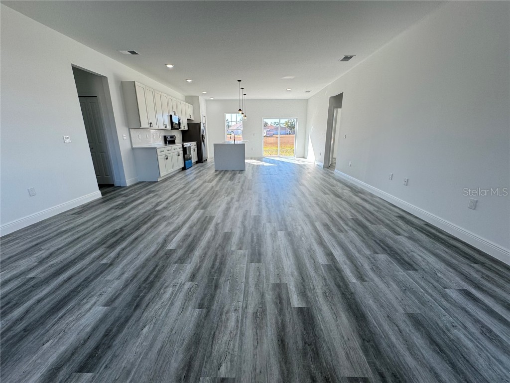 7130 N Glenridge Circle Citrus Springs FL 34434 O6323482 image10