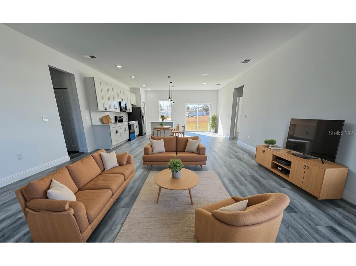 7130 N Glenridge Circle Citrus Springs FL 34434 O6323482 image11