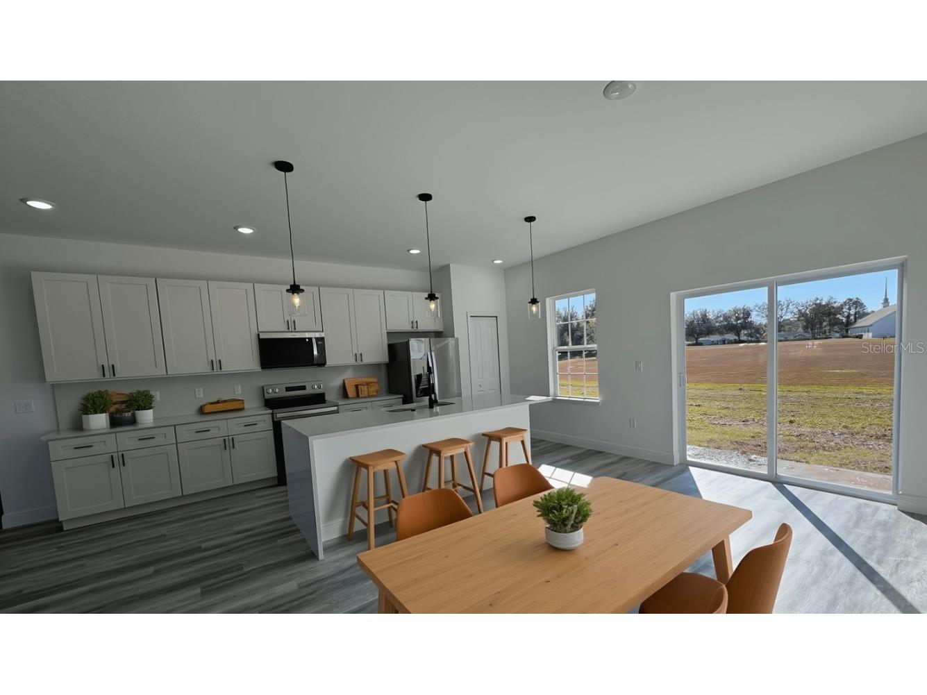 7130 N Glenridge Circle Citrus Springs FL 34434 O6323482 image12