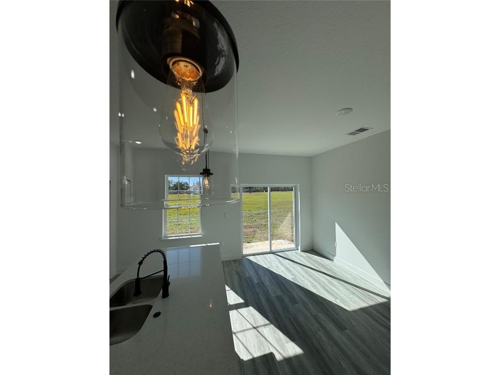 7130 N Glenridge Circle Citrus Springs FL 34434 O6323482 image14