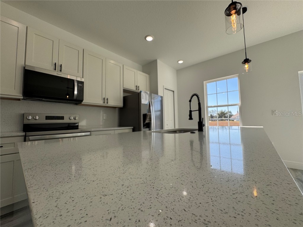 7130 N Glenridge Circle Citrus Springs FL 34434 O6323482 image15