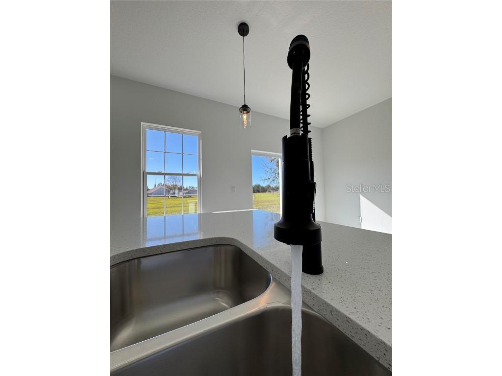 7130 N Glenridge Circle Citrus Springs FL 34434 O6323482 image17