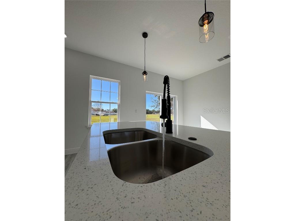 7130 N Glenridge Circle Citrus Springs FL 34434 O6323482 image18