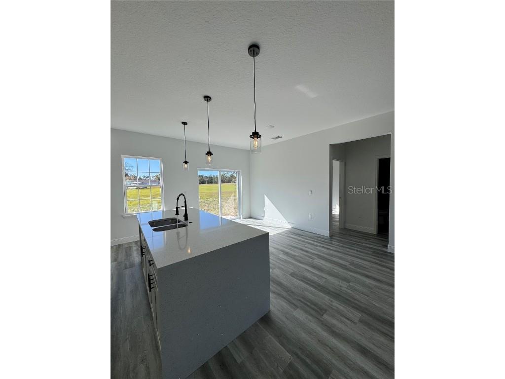 7130 N Glenridge Circle Citrus Springs FL 34434 O6323482 image19