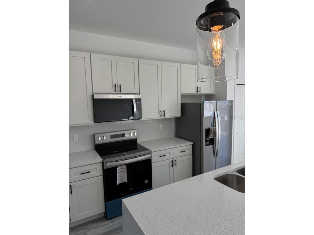 7130 N Glenridge Circle Citrus Springs FL 34434 O6323482 image20