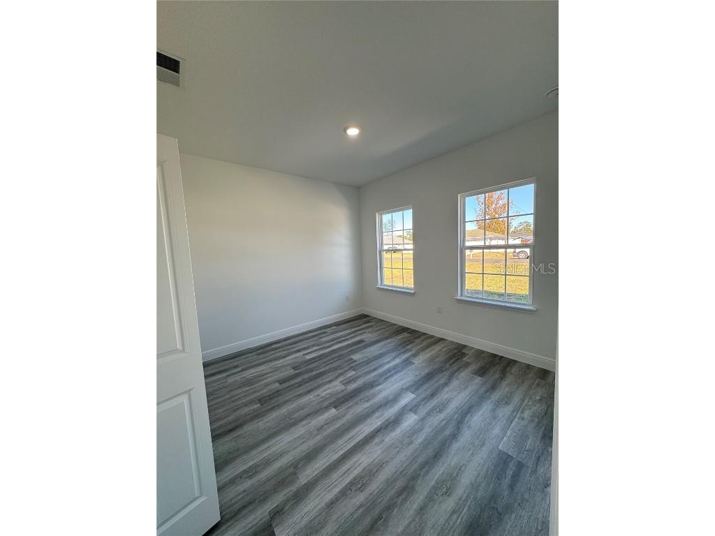 7130 N Glenridge Circle Citrus Springs FL 34434 O6323482 image21