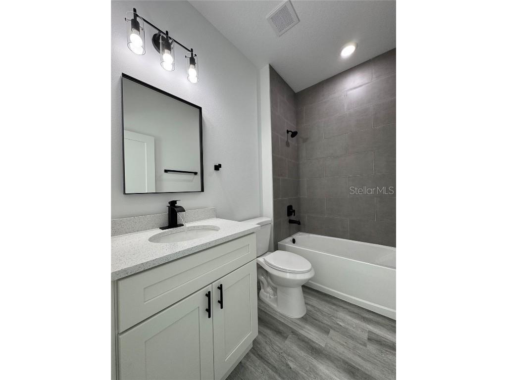 7130 N Glenridge Circle Citrus Springs FL 34434 O6323482 image23