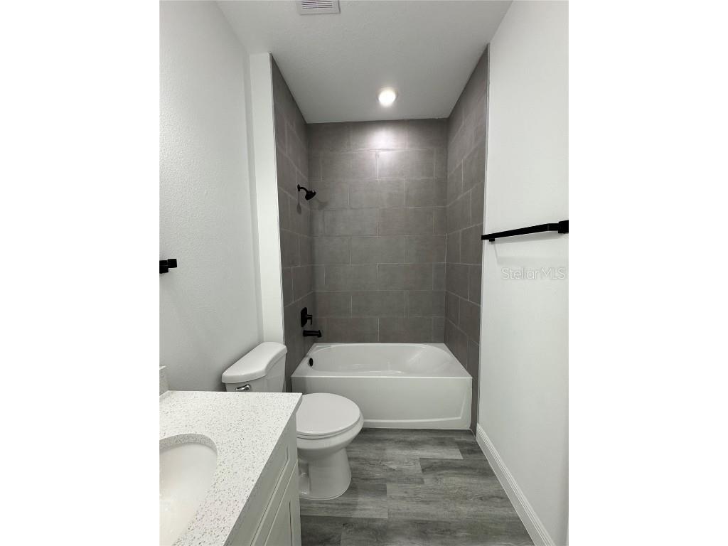 7130 N Glenridge Circle Citrus Springs FL 34434 O6323482 image24