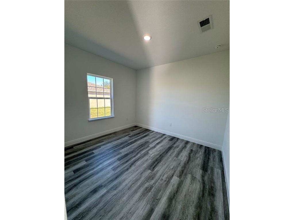 7130 N Glenridge Circle Citrus Springs FL 34434 O6323482 image26