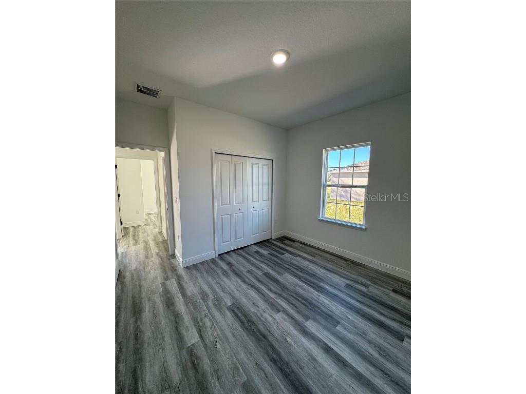 7130 N Glenridge Circle Citrus Springs FL 34434 O6323482 image27