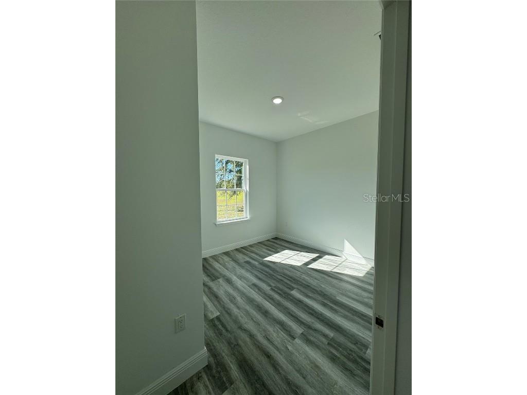 7130 N Glenridge Circle Citrus Springs FL 34434 O6323482 image28