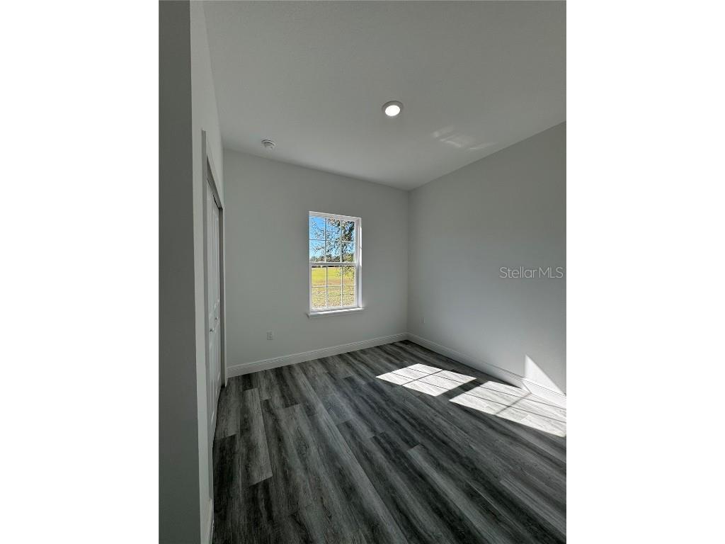 7130 N Glenridge Circle Citrus Springs FL 34434 O6323482 image29