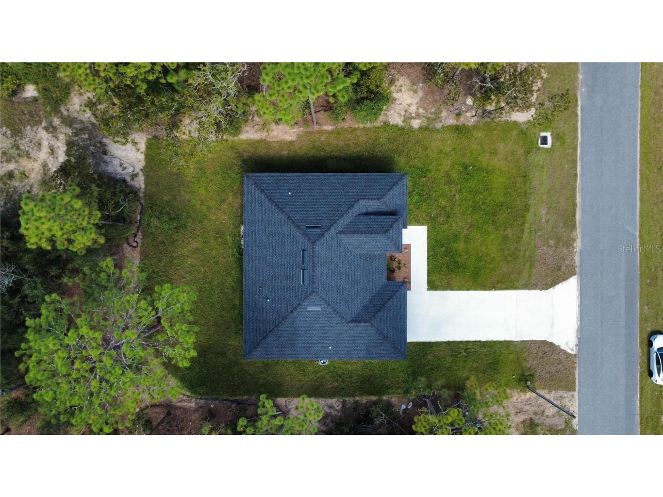 7130 N Glenridge Circle Citrus Springs FL 34434 O6323482 image3