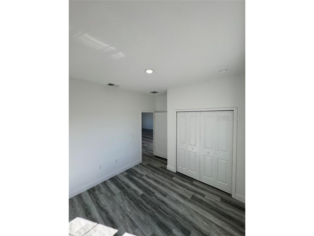 7130 N Glenridge Circle Citrus Springs FL 34434 O6323482 image30