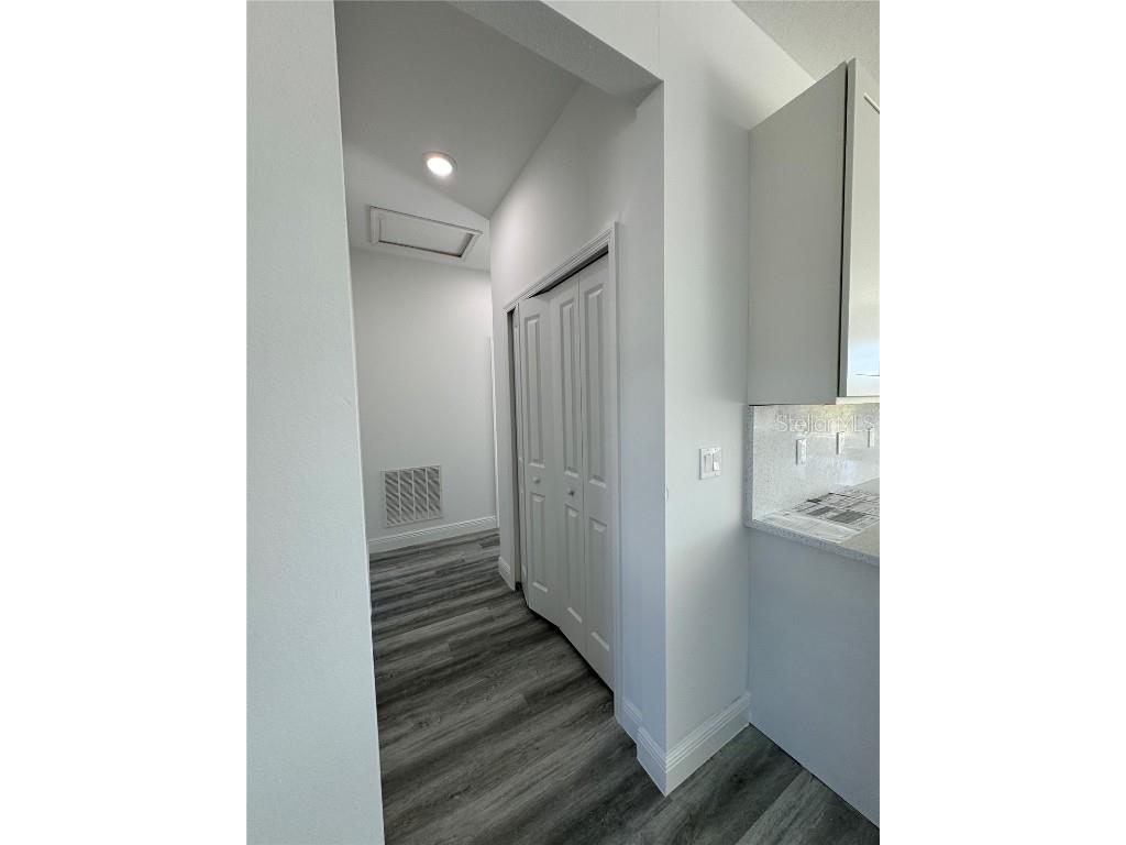 7130 N Glenridge Circle Citrus Springs FL 34434 O6323482 image31