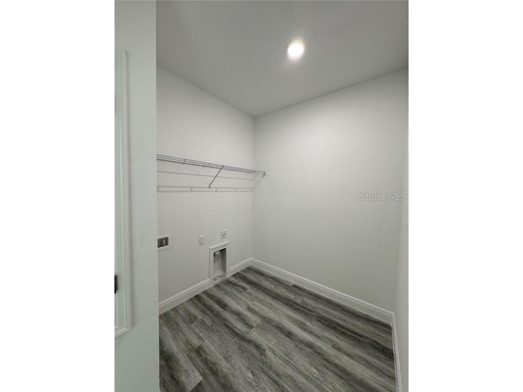 7130 N Glenridge Circle Citrus Springs FL 34434 O6323482 image32