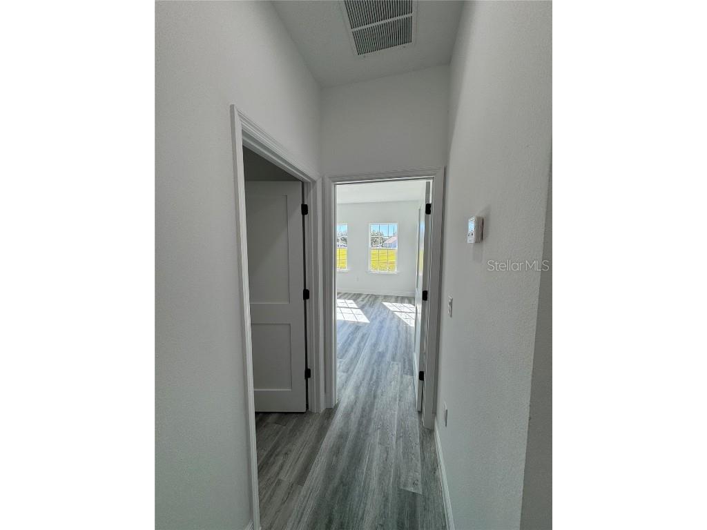 7130 N Glenridge Circle Citrus Springs FL 34434 O6323482 image33