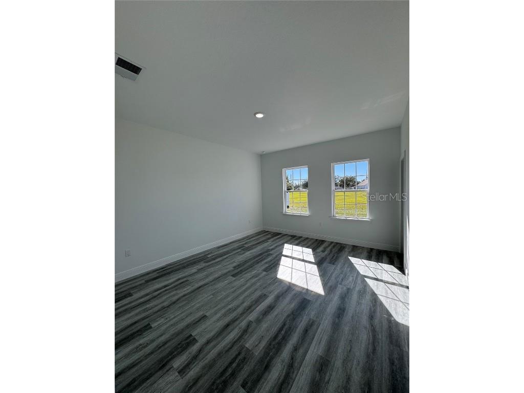 7130 N Glenridge Circle Citrus Springs FL 34434 O6323482 image34