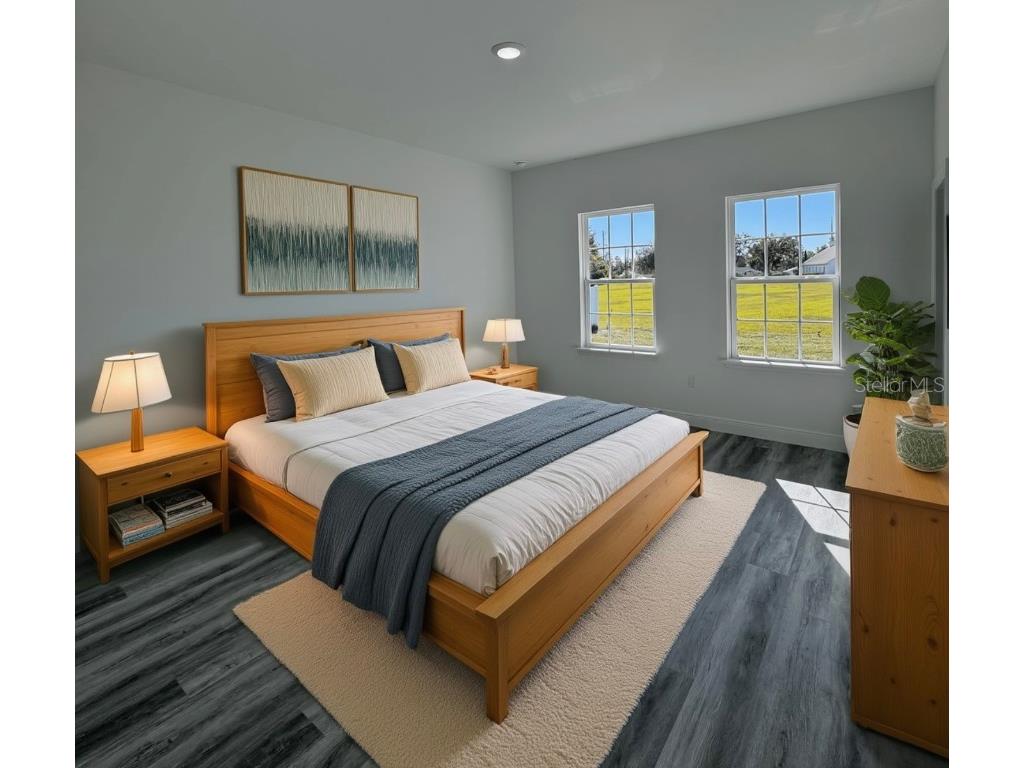 7130 N Glenridge Circle Citrus Springs FL 34434 O6323482 image35